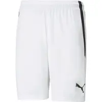 Puma Pantalon 70492404, Pointure: 182