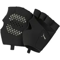 Puma Tr Ess Premium Training Gloves Noir S