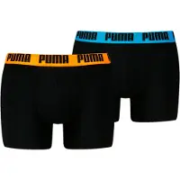 Puma Boxers Everyday Basic 2 Unités