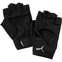 Puma 041465 Gloves Noir M