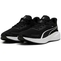 Puma Baskets Skyrocket Lite