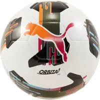 Puma Ballon De Football Orbita 6 Ms