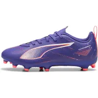 Puma Chaussures 01 Ultra 5 Play Fgag 10769501