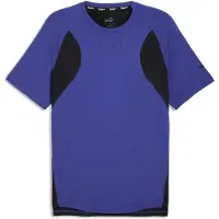 Puma T-Shirt fonctionnel 'Cloudspun' | XL | male