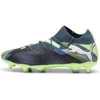 Puma Chaussure de foot 'Future 7 Match' | 43 | male