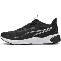 Puma Sneakers 310798-01 size 42
