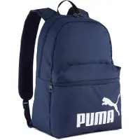 Puma Sac à dos 'PHASE' bleu