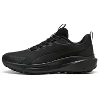 Puma Chaussures Skyrocket Lite piste 31078108