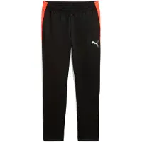 Puma Liga Sweat Pants Noir M Homme,Femme