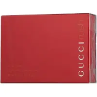 Gucci Rush Eau de Toilette 30ml