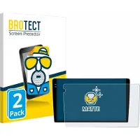 BROTECT Protection Mat
