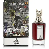 Penhaligon's The Bewitching Yasmine Woda perfumowana, 75ml