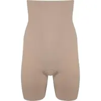 Magic bodyfashion Pantalon modelant 'Dream' cappuccino