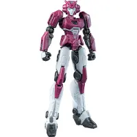 Yolopark Transformers One - Figurine Plastic Model Kit Amk Mini Series Elita-1 13 Cm
