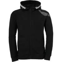 Kempa Sweat-shirt à Zip Core 26
