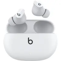 Beats by Dr. Dre Studio Buds Wireless Blanc