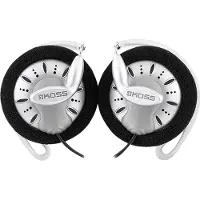 Koss Casque Audio Ksc 75