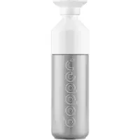 Dopper 580 ml) (7160
