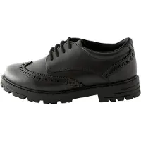 Next Chaussure basse noir