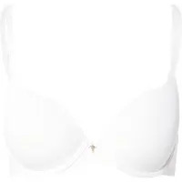 JOOP! Soutien-gorge blanc