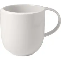 Villeroy & Boch Mug Villeroy &amp; Boch NewMoon, 390 ml