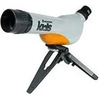 Celestron Télescope Celestron Kids 30 mm Pour Table