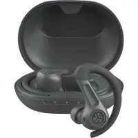 JLab Jbuds Sport ANC 4 Gris