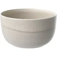 Villeroy & Boch Bol de service Like by Villeroy & Boch Perlemor Sand