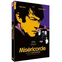 Blaq out Miséricorde DVD