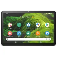 Doro Tablette senior 10,4" 4 Go/32 Go