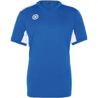 The Indian Maharadja Shirt de gardien de but T2 SS Adulte