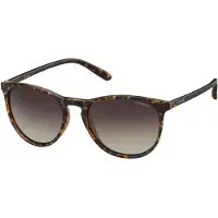 Polaroid Sonnenbrille PLD 6003/N/S V08/LA