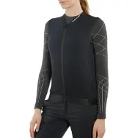 Dainese Snow Gilet De Protection Pour Femme Auxagon