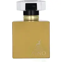 Maison Alhambra Zeno Eau de Parfum 100 ml