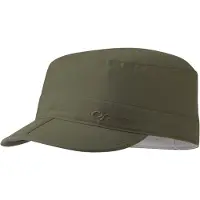 Outdoor Research Radar Pocket Cap Vert S Homme,Femme
