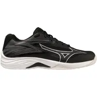 Mizuno Chaussure de sport 'Thunder Blade Z' noir