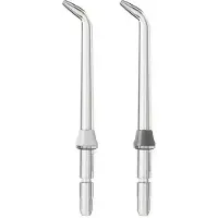 Water Pik Embout Hydropulseur Jet Classique JT-100