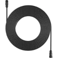 Navimow Antenna Extension Cable 10 m