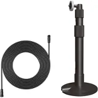 Navimow Segway Navimov Antenna Extension Kit