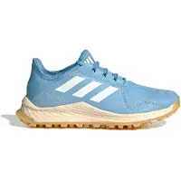 Adidas Chaussures - Hockey Youngstar - Tmlgbl/Zeromt - - 36 2/3 - Chaussures