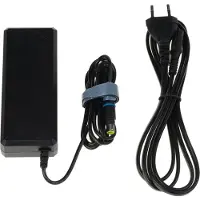 Goal Zero Câble Goal Zero 5A PSU (For Yeti 400 and larger)