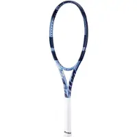 Babolat Raquette De Tennis Non Cordée Pure Drive Team