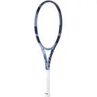 Babolat Raquette De Tennis Non Cordée Pure Drive Lite Gen11