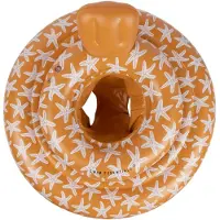 Swim Essentials Bouée de natation Baby Float