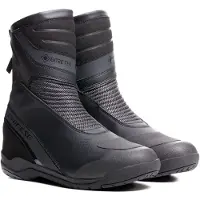 Dainese Blackwing Gore-tex Touring Boots Noir EU 41 Homme