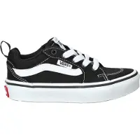 Vans Baskets Filmore Canvas Enfants