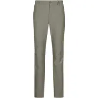 Columbia Pantalon Leslie Falls Ii