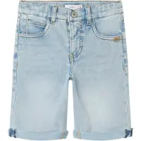 Name It Kids Short Theo Enfants