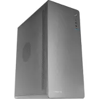 Tacens Boîtier Pc 2ensis
