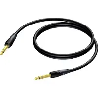 Procab CLA610 câble jack - jack 10 mètres